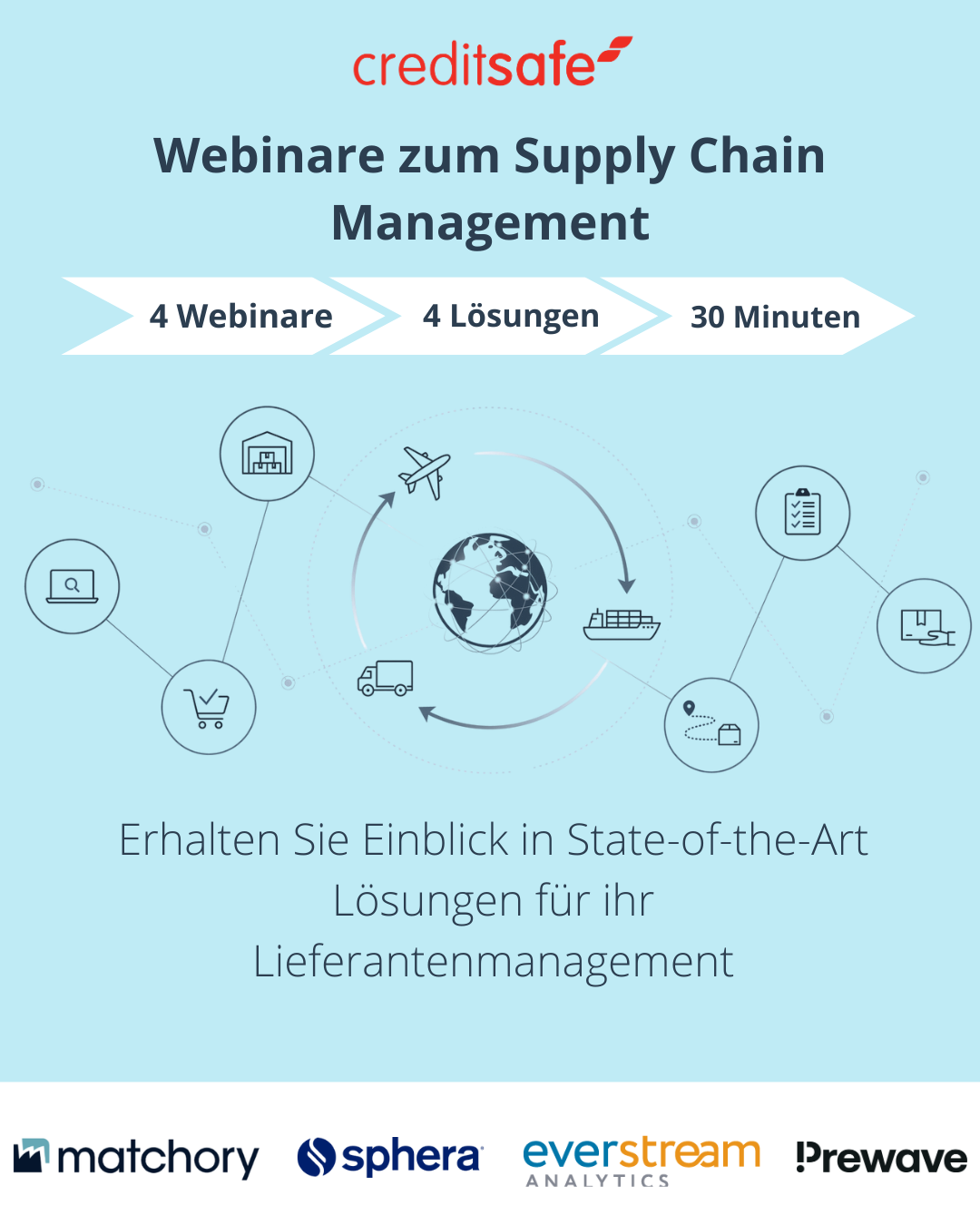 Webinare zum Supply Chain Management (3).png